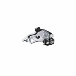 SHIMANO FRONT Derailleur ACERA FD-T3000 3sp (AFDT3000TSM6) Email To A Friend Share Facebook Share On Twitter