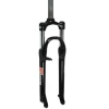 SUNTOUR Fork M3010 50mm 700C V-Brakes 1 1/8 Black (GSFM3010PZ001430) Email To A Friend Share Facebook Share On Twitter