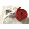 SIXPACK RACING Rim Tape 27.5" Red (502700) Email To A Friend Share Facebook Share On Twitter