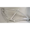CARRARO Frame KIFUKA E-MTB 27.5 Disc Size 48 Raw (01-2832-00018) Email To A Friend Share Facebook Share On Twitter