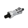 SHIMANO Bottom Bracket UN55 122x68mm Square (ABBUN55B22) Email To A Friend Share Facebook Share On Twitter
