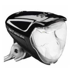 BUSCH & MULLER FRONT Light LUMOTEC Eyc T Senso Plus Email To A Friend Share Facebook Share On Twitter