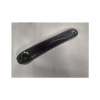 PANASONIC RIGHT CrankArm X1 Square 170mm Black Email To A Friend Share Facebook Share On Twitter
