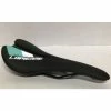 LAPIERRE Saddle VELO RED FOR C270 (00572573) Email To A Friend Share Facebook Share On Twitter