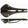 SAN MARCO Saddle MANTRA Narrow Racing Noir (486LN001) Email To A Friend Share Facebook Share On Twitter