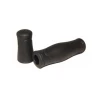 SRAM Pair Grips DUAL DRIVE Black (2505007) Email To A Friend Share Facebook Share On Twitter