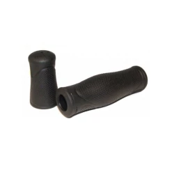 SRAM Pair Grips DUAL DRIVE Black (2505007) Email To A Friend Share Facebook Share On Twitter