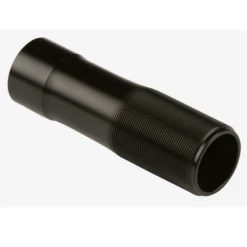 DVO Main Body Jade 3.5 (1421009-350) Email To A Friend Share Facebook Share On Twitter