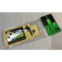 DVO Decal Set Black For Diamond 29" (1629010-BLACK) Email To A Friend Share Facebook Share On Twitter