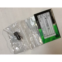 DVO Mounting Hardware 31.4*8mm (1429314-8) Email To A Friend Share Facebook Share On Twitter