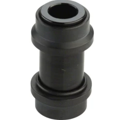 DVO Mounting Hardware 34*6mm (1429340-6) Email To A Friend Share Facebook Share On Twitter