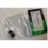 DVO Mounting Hardware 32.4*6mm (1429324-6) Email To A Friend Share Facebook Share On Twitter