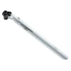 RITCHEY Seatpost WCS Link 31.6x400mm White (41-365-096) Email To A Friend Share Facebook Share On Twitter