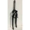 SUNTOUR Fork CR7V 40mm 700C V-Brakes 1 1/8 Black (GSFCR7VPZ0000876) Email To A Friend Share Facebook Share On Twitter