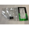 DVO Mounting Hardware 25.4mm*6mm (1429254-6) Email To A Friend Share Facebook Share On Twitter