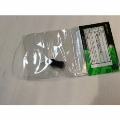 DVO Mounting Hardware 28.5mm*6mm (1429285-6) Email To A Friend Share Facebook Share On Twitter