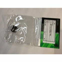 DVO Mounting Hardware 23.4mm*6mm (1429234-6) Email To A Friend Share Facebook Share On Twitter