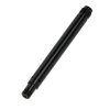 DVO Topaz Damper Shaft 35mm (1561010-90) Email To A Friend Share Facebook Share On Twitter