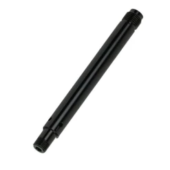 DVO Topaz Damper Shaft 35mm (1561010-90) Email To A Friend Share Facebook Share On Twitter