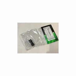 DVO Mounting Hardware 37.6*6mm (1429376-6) Email To A Friend Share Facebook Share On Twitter