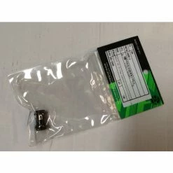 DVO Mounting Hardware 28.5*8mm (1429285-8) Email To A Friend Share Facebook Share On Twitter