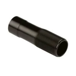 DVO Main Body 3.0 Jade (1421009-300) Email To A Friend Share Facebook Share On Twitter