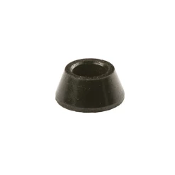 DVO Bumper Jade (1421014) Email To A Friend Share Facebook Share On Twitter