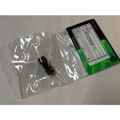 DVO Mounting Hardware 37.6*8mm (1429376-8) Email To A Friend Share Facebook Share On Twitter