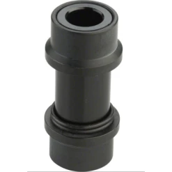 DVO Mounting Hardware 32.4*8mm (1429324-8) Email To A Friend Share Facebook Share On Twitter