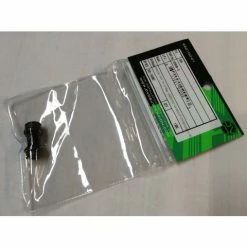 DVO Mounting Hardware 34.0*8mm (1429340-8) Email To A Friend Share Facebook Share On Twitter