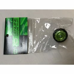 DVO Rebound Top Cap Assembly (1419008) Email To A Friend Share Facebook Share On Twitter