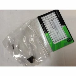 DVO Cable Guide & Screw Diamond (1439020) Email To A Friend Share Facebook Share On Twitter