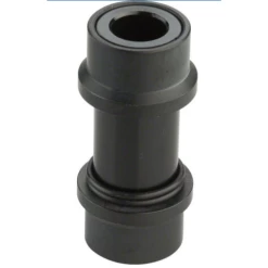 DVO Mounting Hardware 40.8mm*8mm (1429408-8) Email To A Friend Share Facebook Share On Twitter