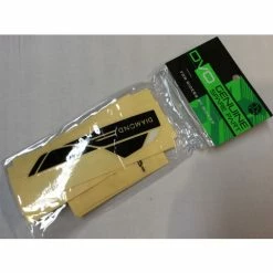 DVO Diamond Decal Set Green 27.5" (1619010-Green) Email To A Friend Share Facebook Share On Twitter