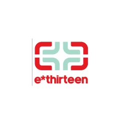 E-thirteen E*THIRTEEN Backplate SRS, Cannondale 42T Black (BPL.SRS.CDL) Email To A Friend Share Facebook Share On Twitter