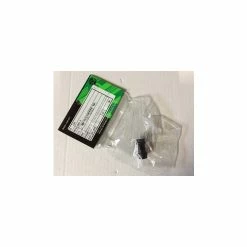 DVO Hardware Mounting 32.7*8mm (1429327-8) Email To A Friend Share Facebook Share On Twitter