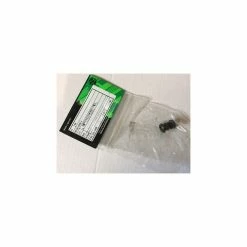 DVO Hardware Mounting 25.0*8mm (1429250-8) Email To A Friend Share Facebook Share On Twitter