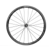 ZIPP REAR Wheel 202 NSW Carbon Disc Clincher 700C (12x142mm) (00.1918.508.000) Email To A Friend Share Facebook Share On Twitter