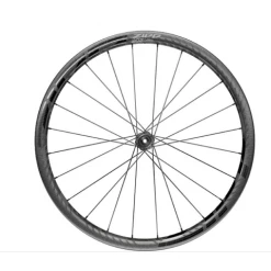 ZIPP REAR Wheel 202 NSW Carbon Disc Clincher 700C (12x142mm) XDR (00.1918.508.001) Email To A Friend Share Facebook Share On Twitter