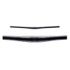 RITCHEY Handlebar WCS TRAIL RIZER 35x780mm Blatte (30455427008) Email To A Friend Share Facebook Share On Twitter