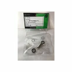 DVO Hardware Mounting 26*8mm (1429260-8) Email To A Friend Share Facebook Share On Twitter