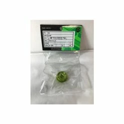 DVO Bladder Air Cap Jade (1421004) Email To A Friend Share Facebook Share On Twitter