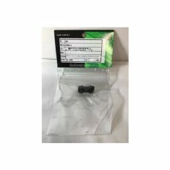 DVO Hardware Mounting 33.4*6mm (1429334-6) Email To A Friend Share Facebook Share On Twitter