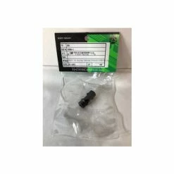 DVO Hardware Mounting 39*6mm (1429390-6) Email To A Friend Share Facebook Share On Twitter