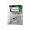 DVO Topaz Air Valve Kit (1569007) Email To A Friend Share Facebook Share On Twitter