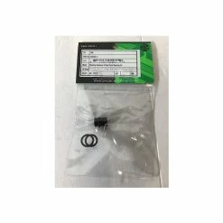 DVO Mounting Hardware 18mm*6mm (1429180-6) Email To A Friend Share Facebook Share On Twitter