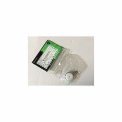 DVO Air Piston Repair Kit (1419017) Email To A Friend Share Facebook Share On Twitter