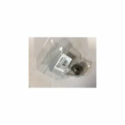 DVO Topaz Damper End Cap (1839004) Email To A Friend Share Facebook Share On Twitter