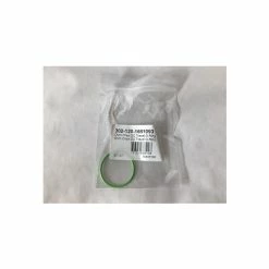 DVO Onyx DC Travel O-Ring (1661093) Email To A Friend Share Facebook Share On Twitter