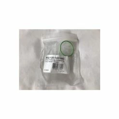 DVO Travel Indicator (1431093) Email To A Friend Share Facebook Share On Twitter